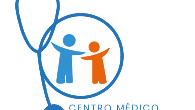 TECNICO SUPERIOR AUDIOPROTESISTA