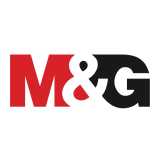 M&G S. avatar icon
