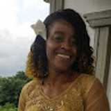 Sarah R. avatar icon