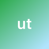 upendar T. avatar icon