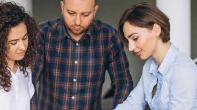 Atención al Cliente