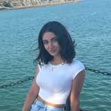 Samin R. avatar icon