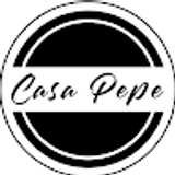 Bar Casa Pepe avatar icon