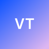Vicente T. avatar icon