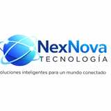 NexNova T. avatar icon