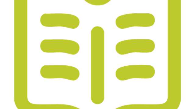 MONITOR APOYO EDUCATIVO