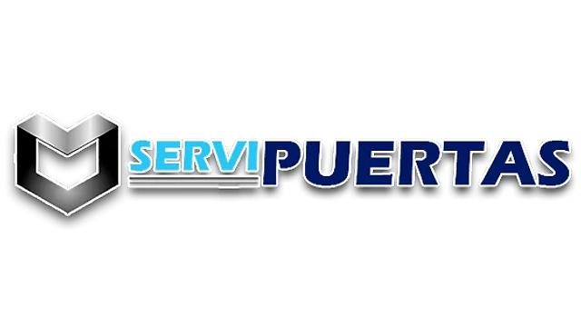 Instalador de puertas blindadas/acorazadas