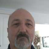 Donald G. avatar icon