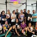 Company photo #1