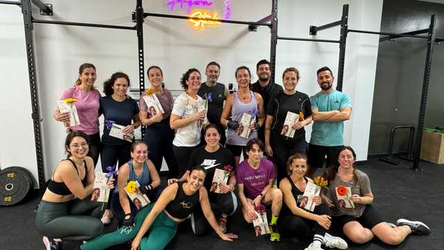 Company photo #1