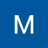 Maham S. avatar icon