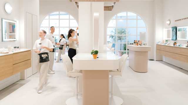 Make up Advisor Mallorca