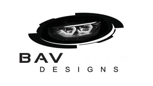 SHOP TECHNICIAN (AUTO PARTS FABRICATION)