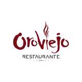 Restaurante Gastrobar OROVIEJO logo