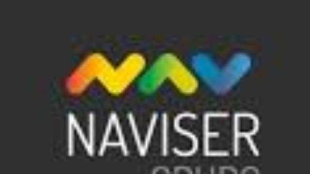 Asesor/a Comercial