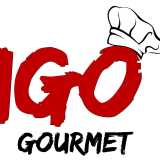 Kugo Gourmet logo