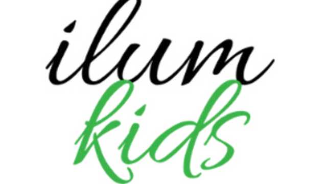 Kids english assitant/monitor
