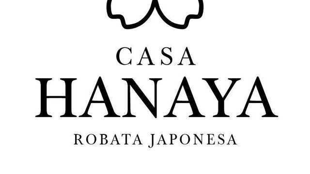 Ayudante/a de Cocina