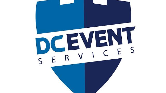 Match Day Event Security