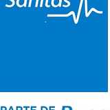 Sanitas logo