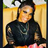 Chelsea L Thompson avatar icon