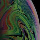 BRENDA N. avatar icon