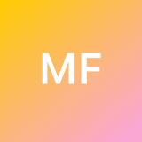 Marianne F. avatar icon