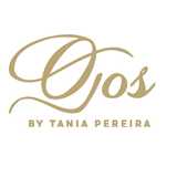 Tania P. avatar icon