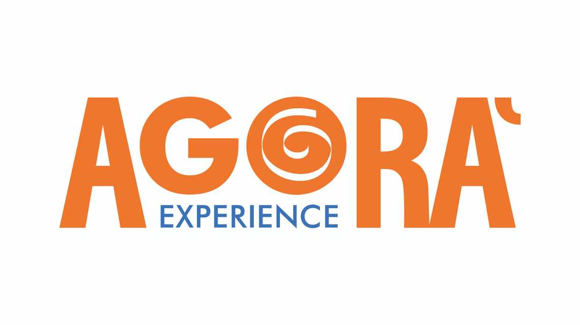 Agora' Experience srl cover image