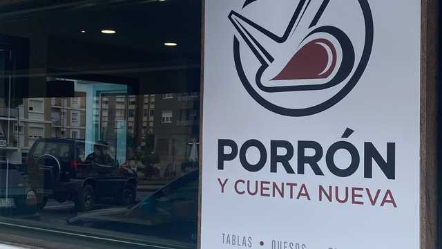 Ayudante/a de Cocinero/a