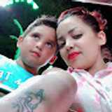 Karicela  avatar icon