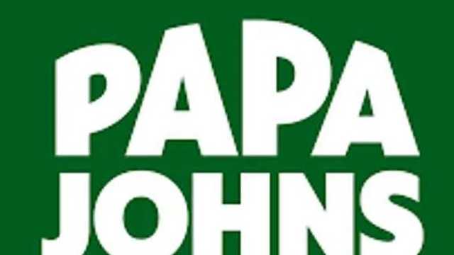 Ayudante/a de Cocina