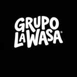 Grupo  L. avatar icon
