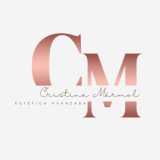 Cristina Mármol Estetica Avanzada logo