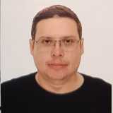 Cesar G. avatar icon