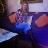 Yoany C. avatar icon