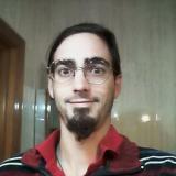 Carlos L. avatar icon