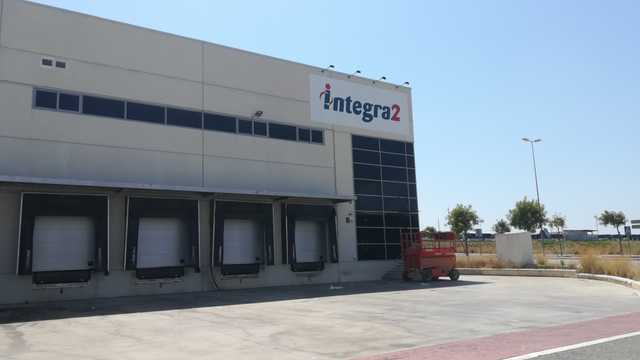 Atención al Cliente