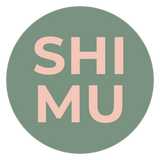 Shimu The Nails Studio avatar icon