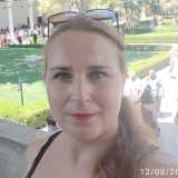 MªÁngeles N. avatar icon