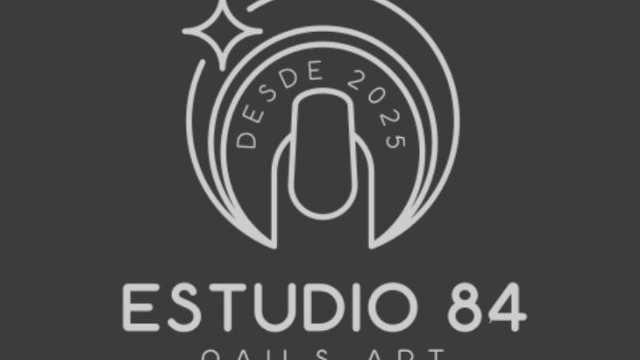 Técnico de uñas, manicurista