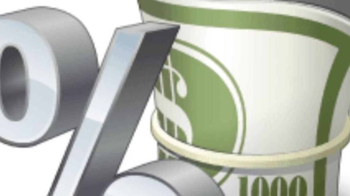 We'xel cover image
