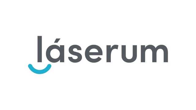 TÉCNICA DE DEPILACIÓN LÁSER MANRESA