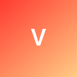 Vilaseca SL  avatar icon