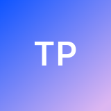 Trisha Prout avatar icon