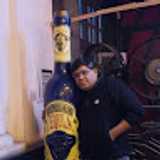 manish Sachdeva avatar icon