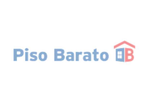 Asesor/a Inmobiliario