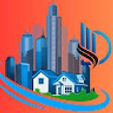 Residential commercial resources solutions R. avatar icon