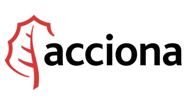 Operario/a seguridad y limpieza (suplencia vacaciones)