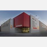 Romerohogar, S.L. M. avatar icon